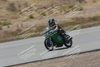 media/Apr-20-2025-AHRMA (Sun) [[393a79c373]]/Race/Group 8/Turn 4b/